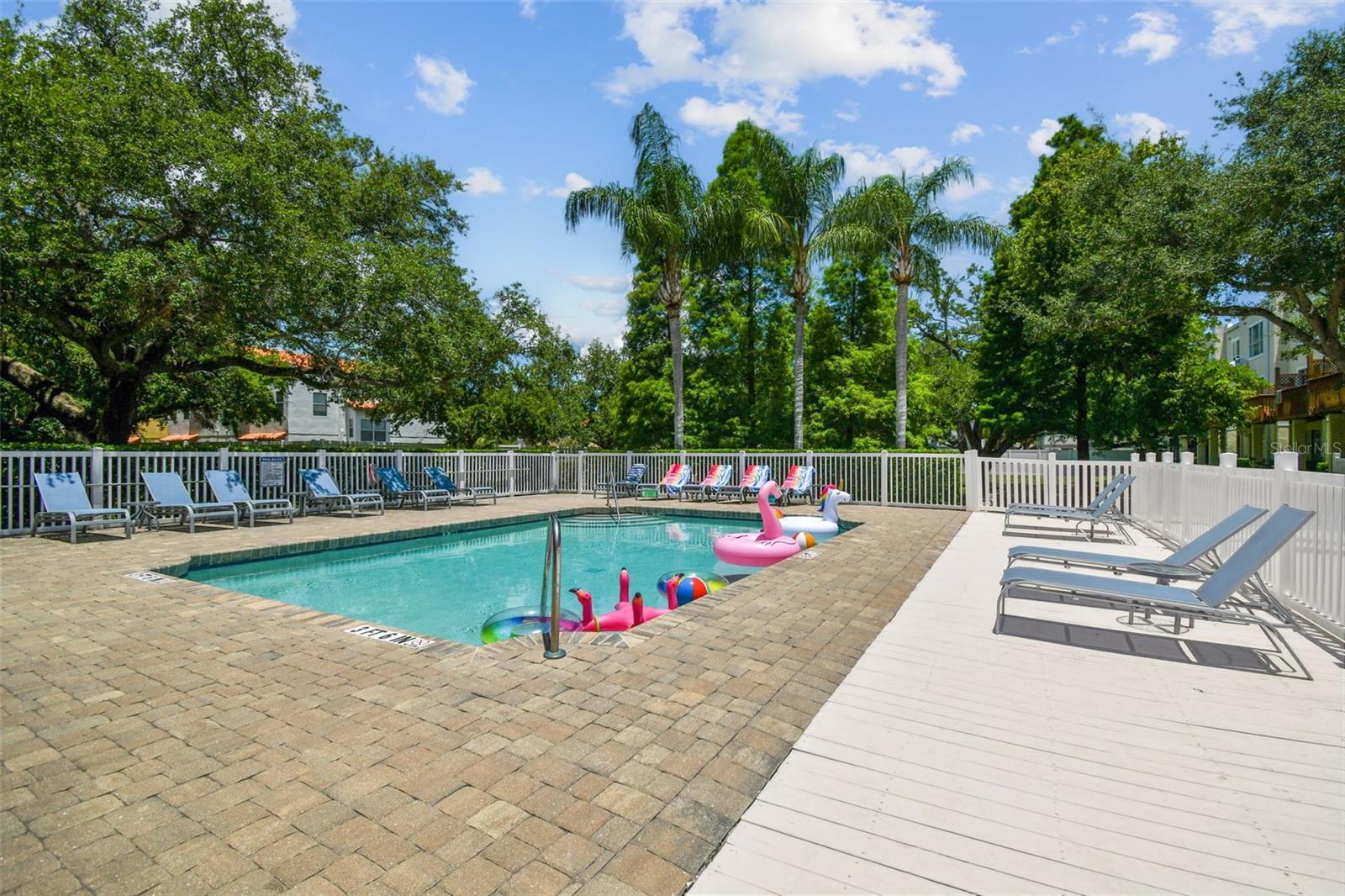 Image 71 of 77 For 3174 Bayshore Oaks Drive