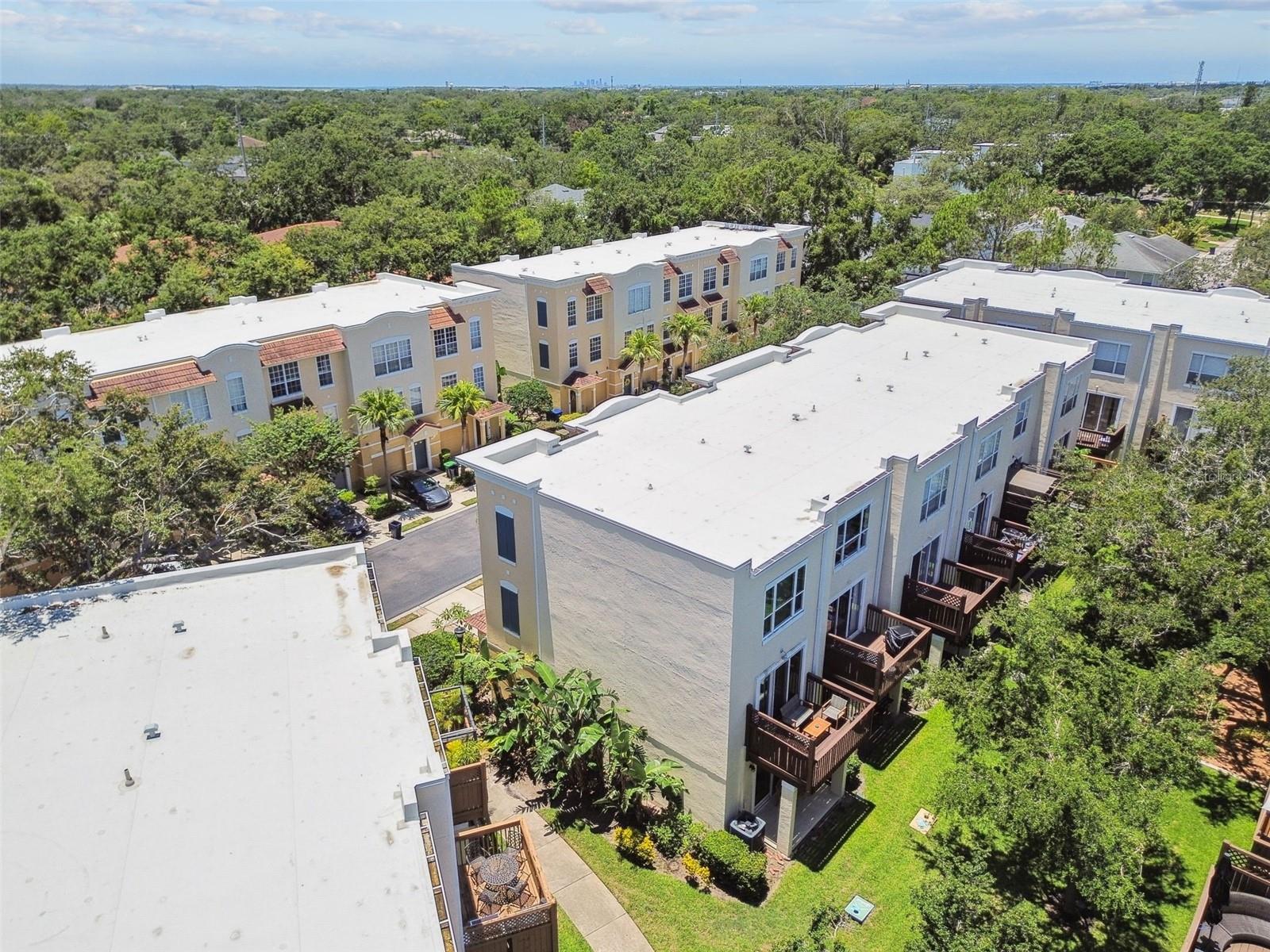 Image 75 of 77 For 3174 Bayshore Oaks Drive