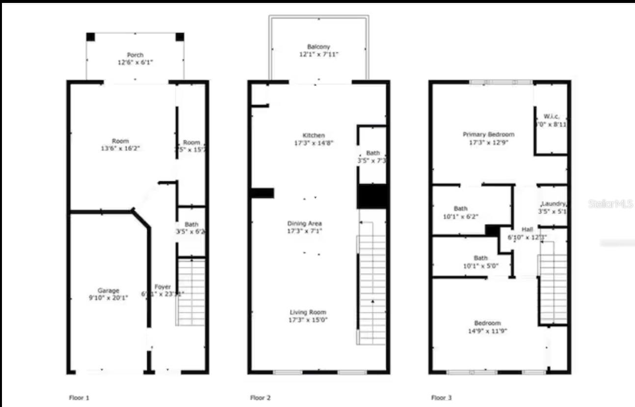 Image 77 of 77 For 3174 Bayshore Oaks Drive