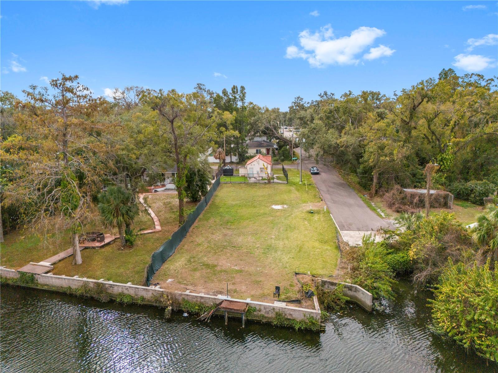 Details for 7920 Branch Avenue, TAMPA, FL 33604