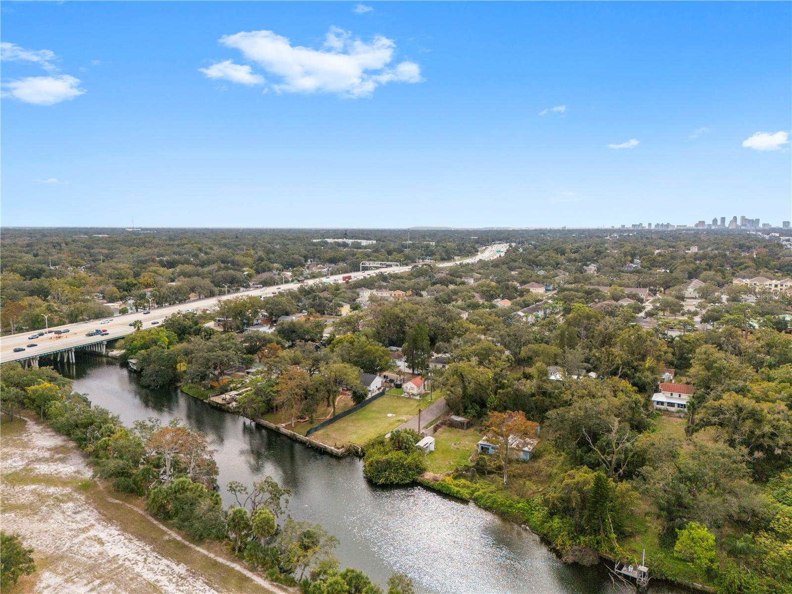 Image 10 of 15 For 7920 Branch Avenue