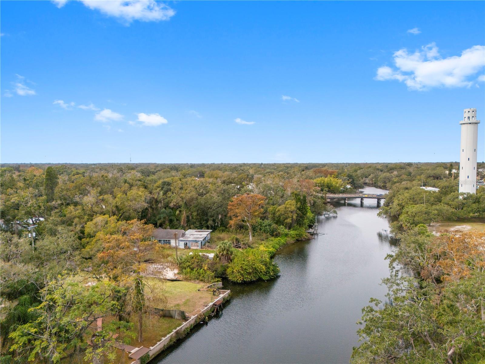 Image 11 of 15 For 7920 Branch Avenue