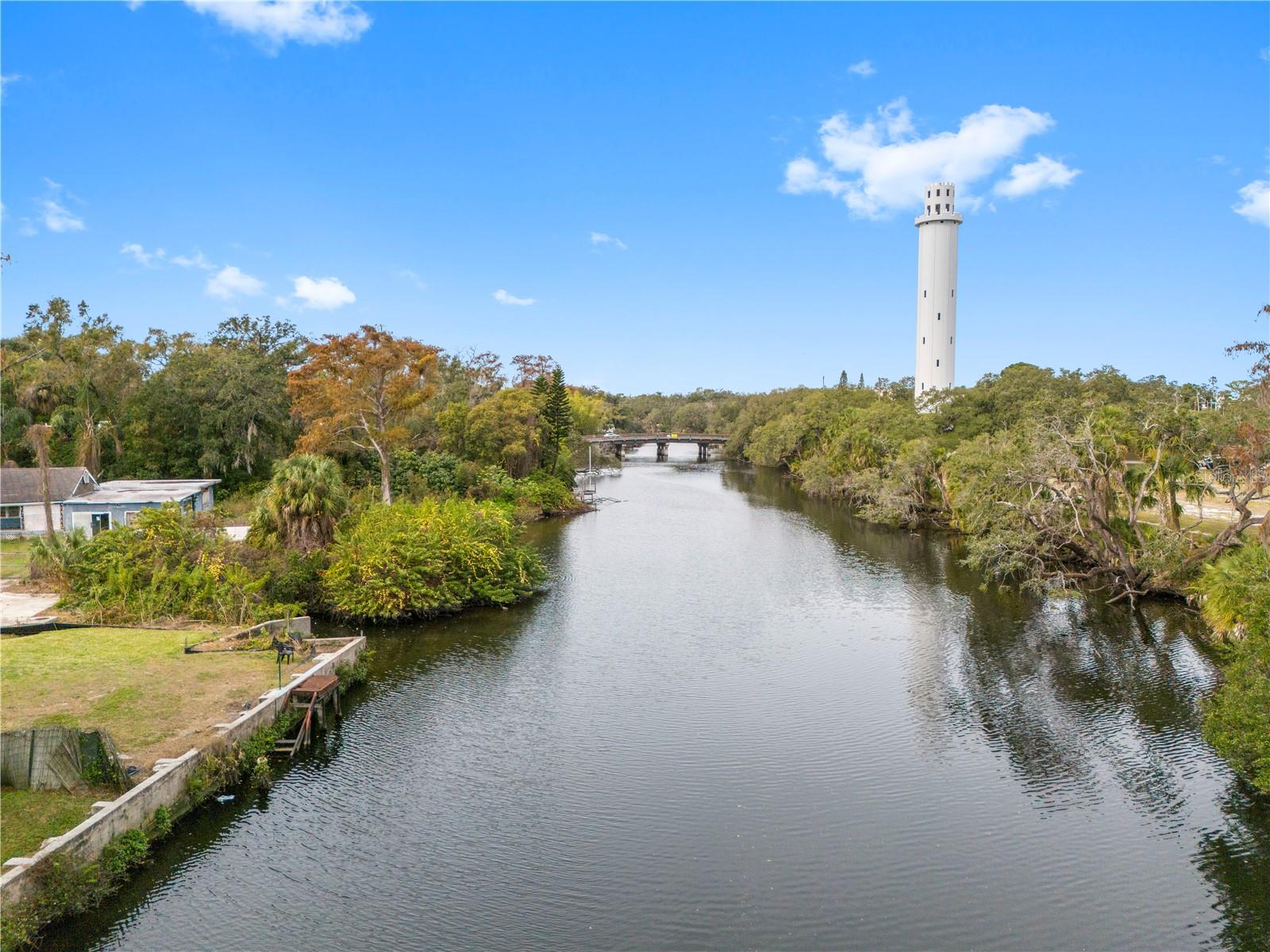 Image 12 of 15 For 7920 Branch Avenue