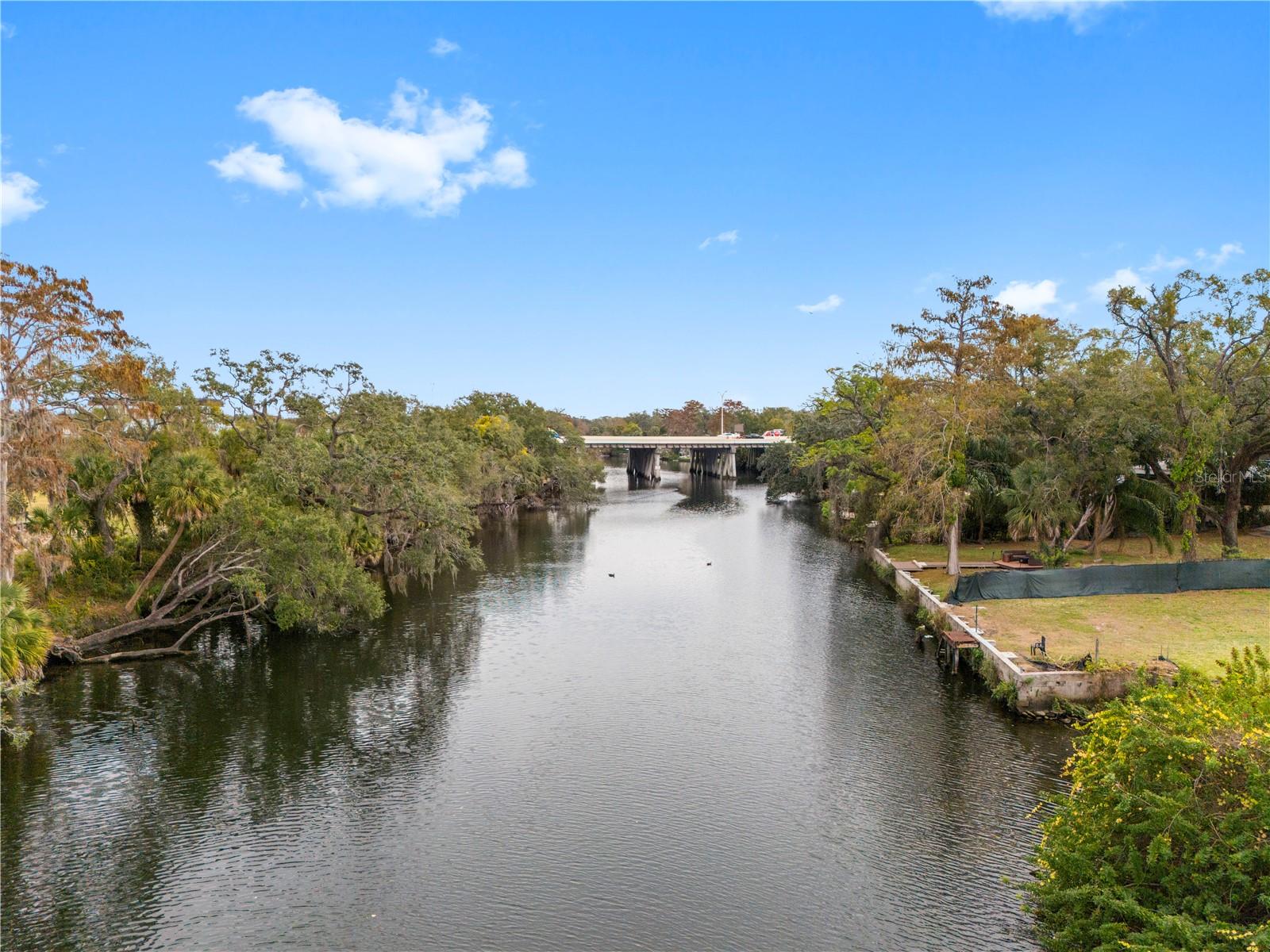 Image 13 of 15 For 7920 Branch Avenue