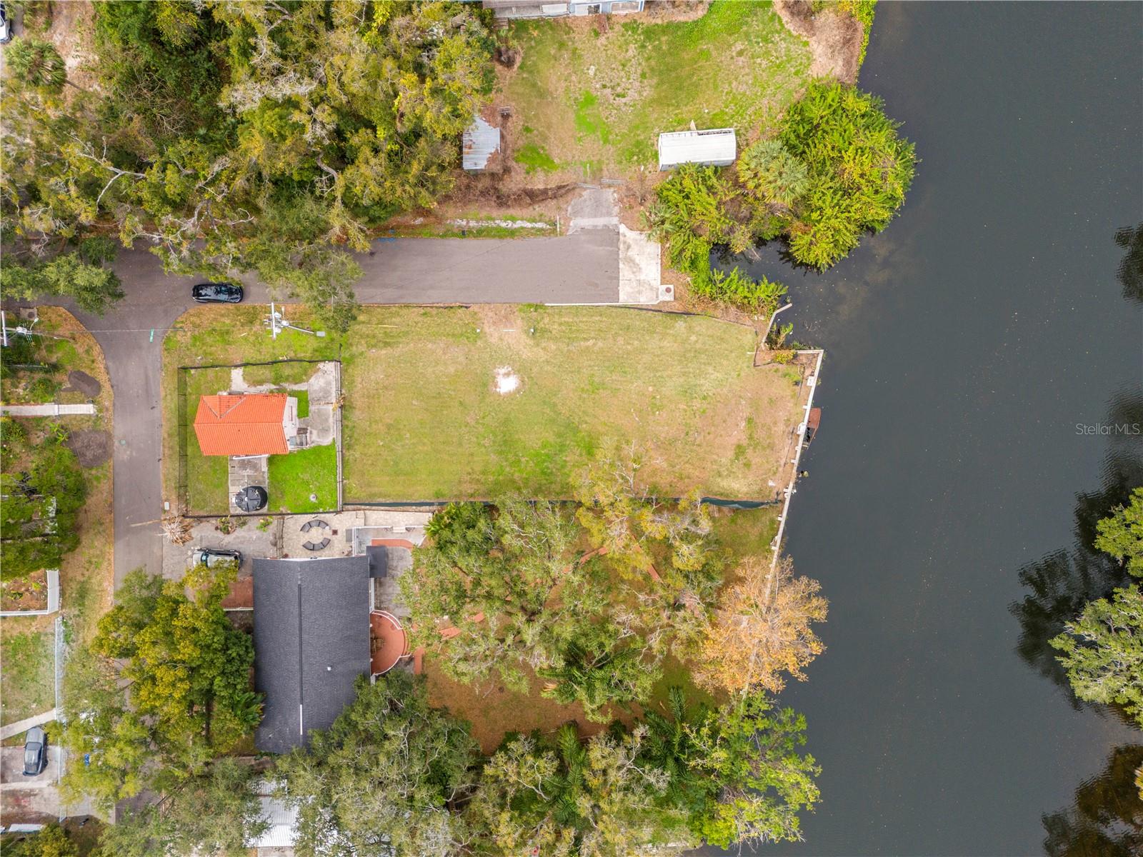 Image 14 of 15 For 7920 Branch Avenue