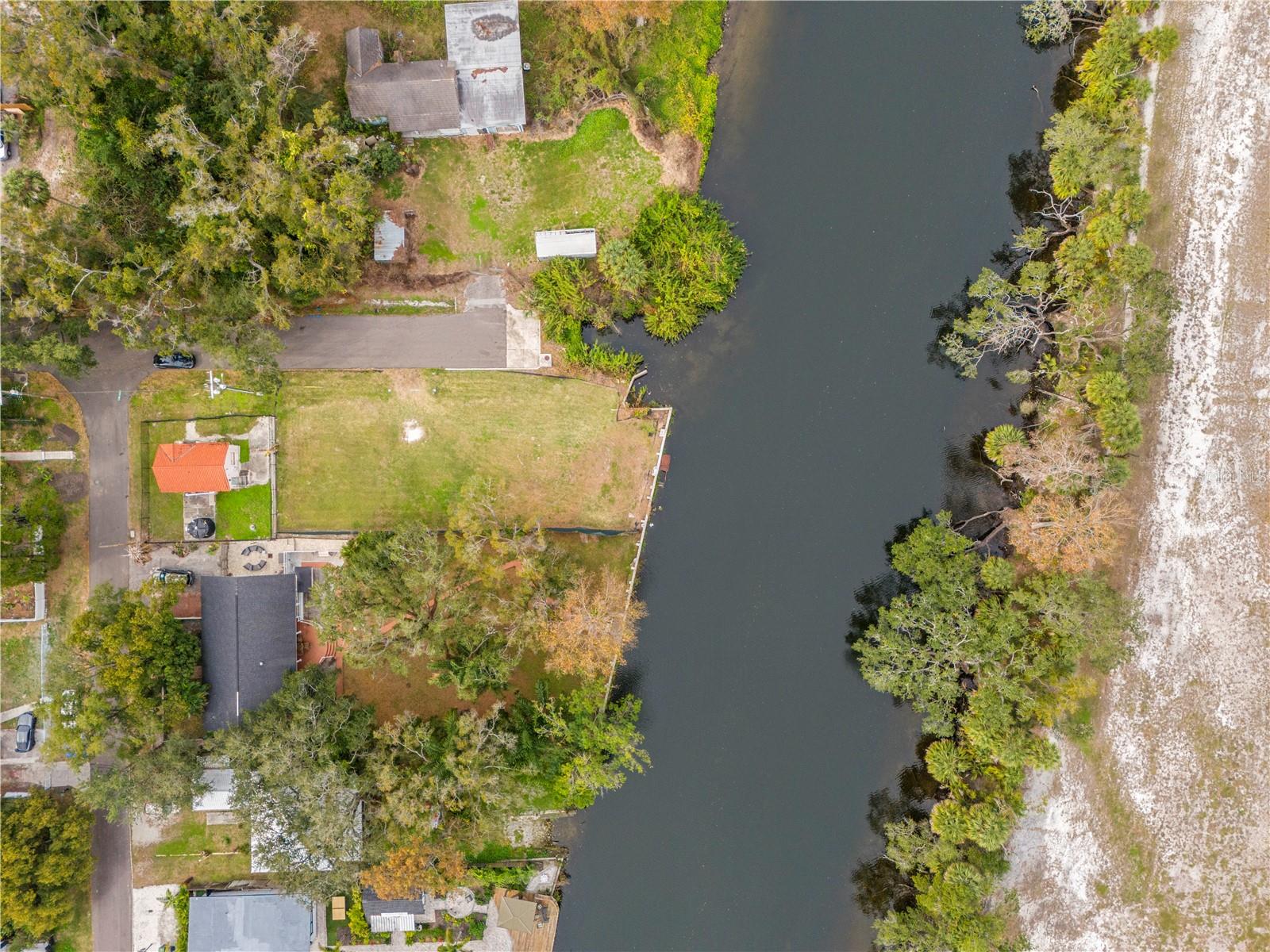 Image 15 of 15 For 7920 Branch Avenue