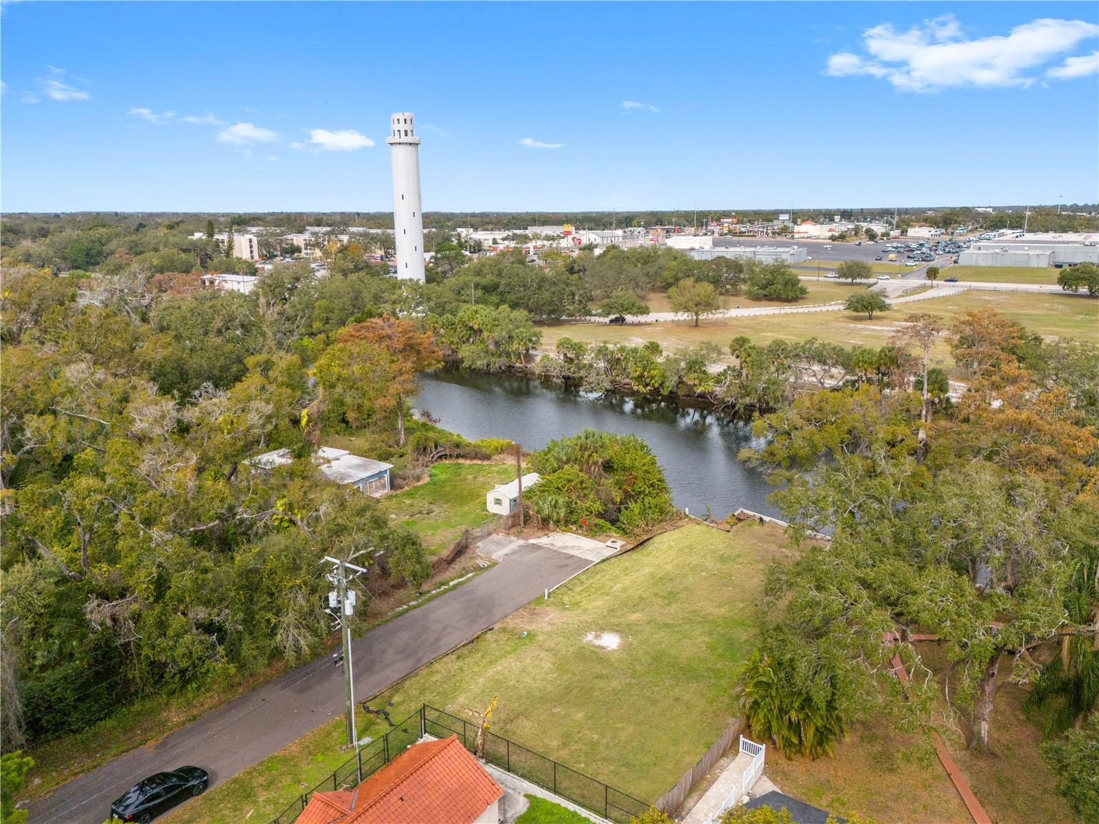 Image 2 of 15 For 7920 Branch Avenue