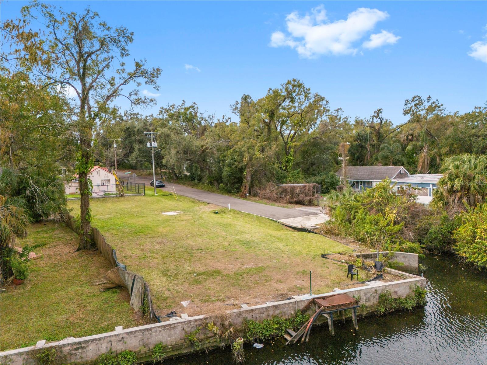 Image 3 of 15 For 7920 Branch Avenue