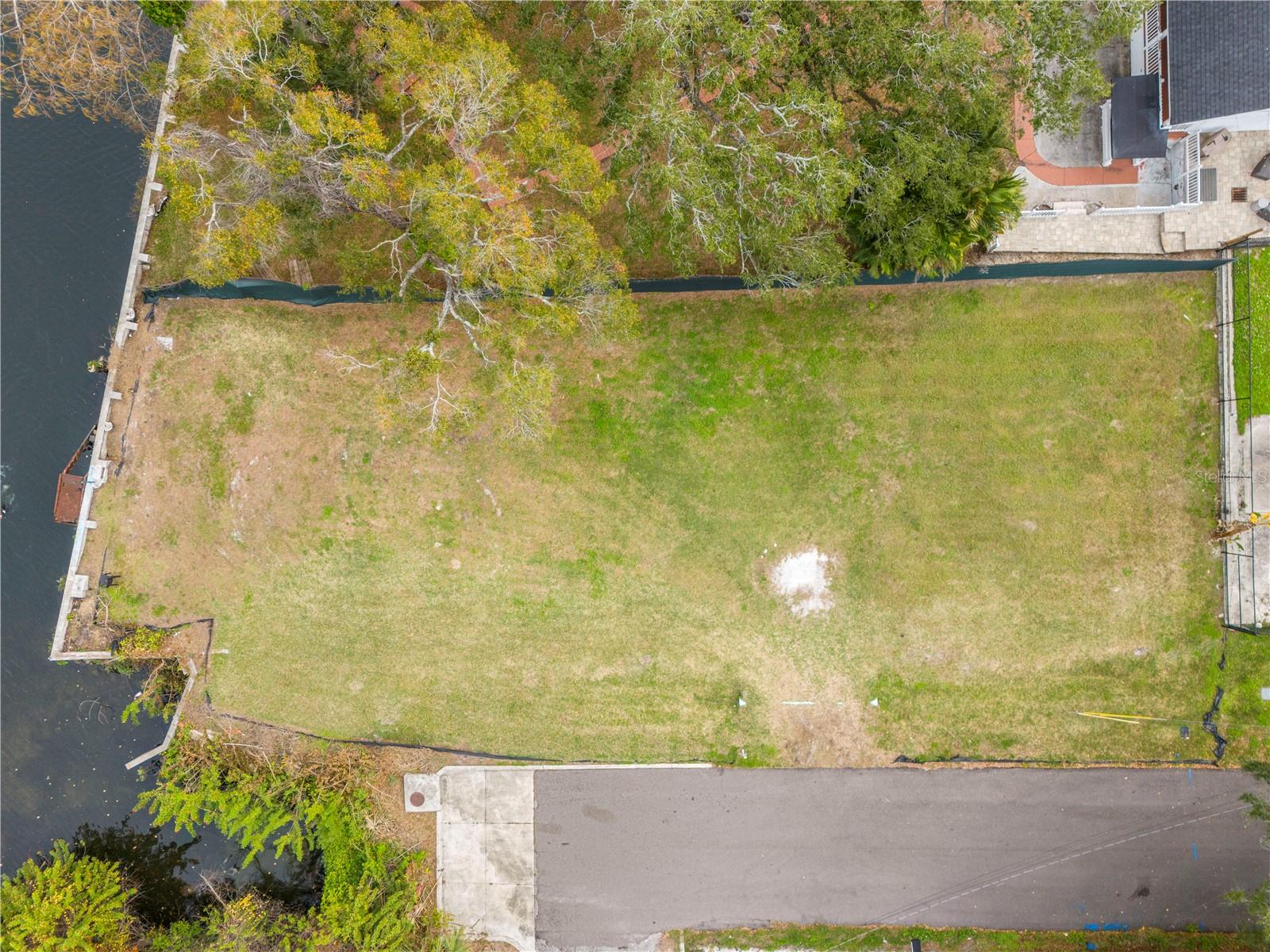 Image 6 of 15 For 7920 Branch Avenue