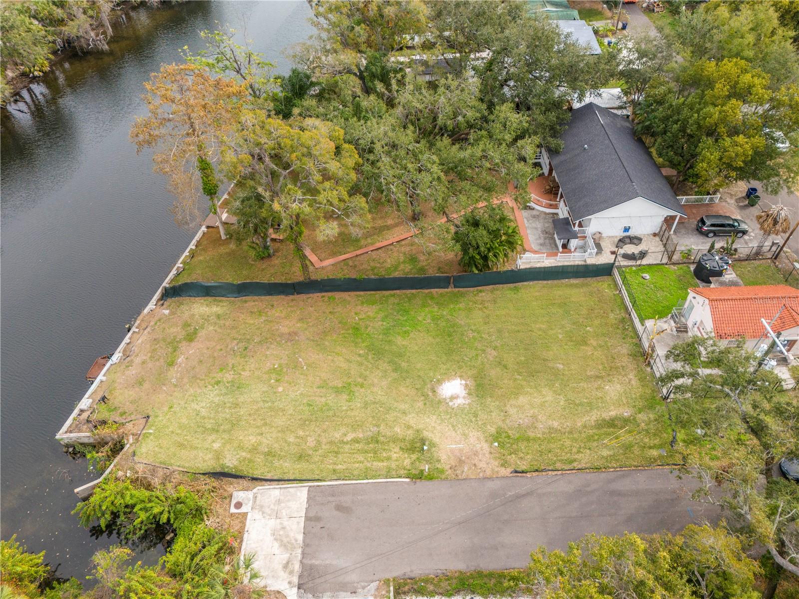 Image 8 of 15 For 7920 Branch Avenue