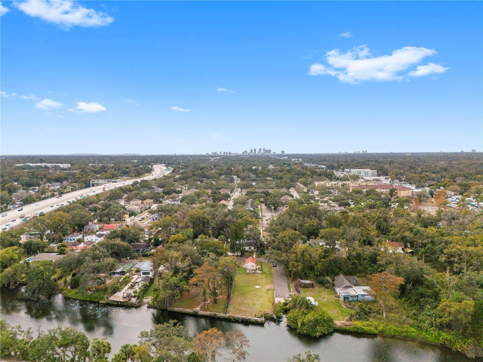 Image 9 of 15 For 7920 Branch Avenue