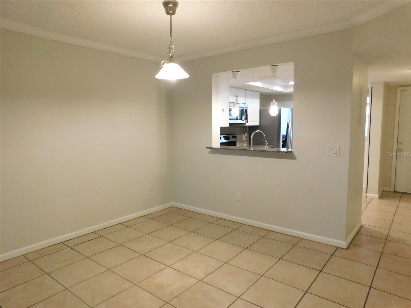 Image 12 of 40 For 2420 Winding Creek Boulevard 103