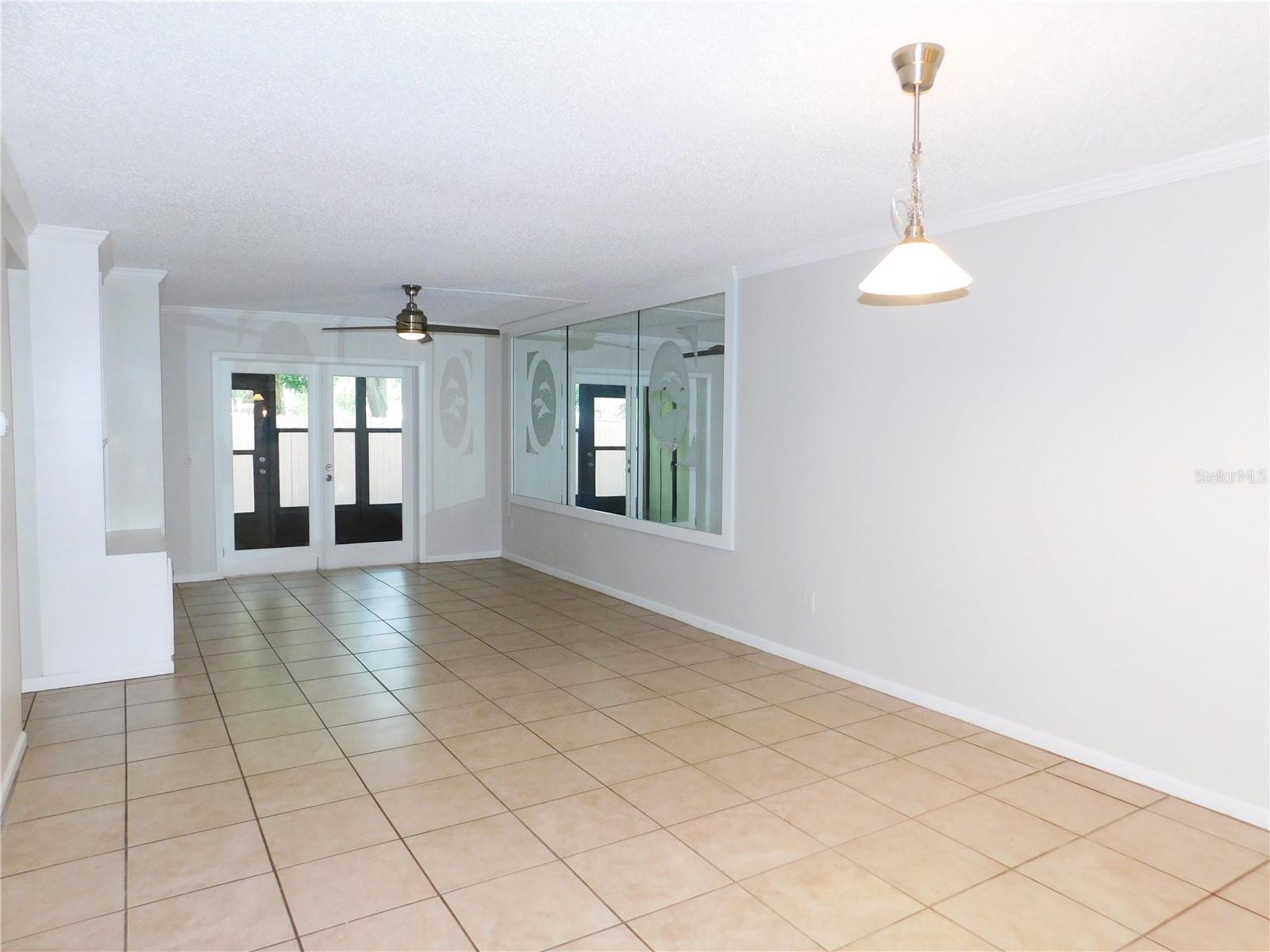 Image 13 of 40 For 2420 Winding Creek Boulevard 103