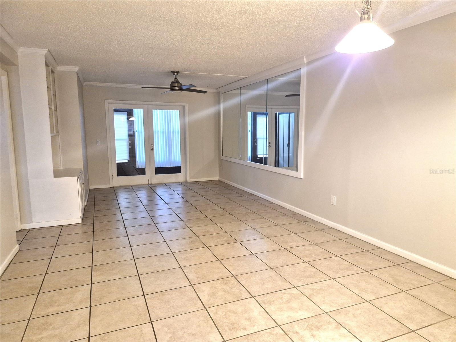 Image 16 of 40 For 2420 Winding Creek Boulevard 103