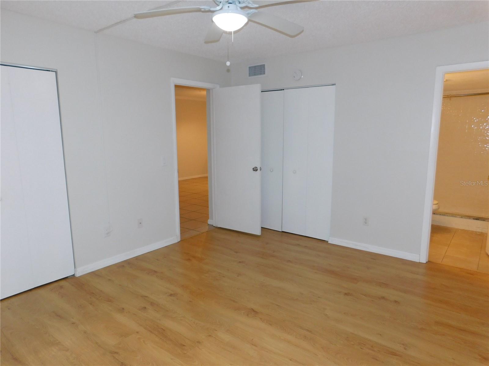 Image 19 of 40 For 2420 Winding Creek Boulevard 103