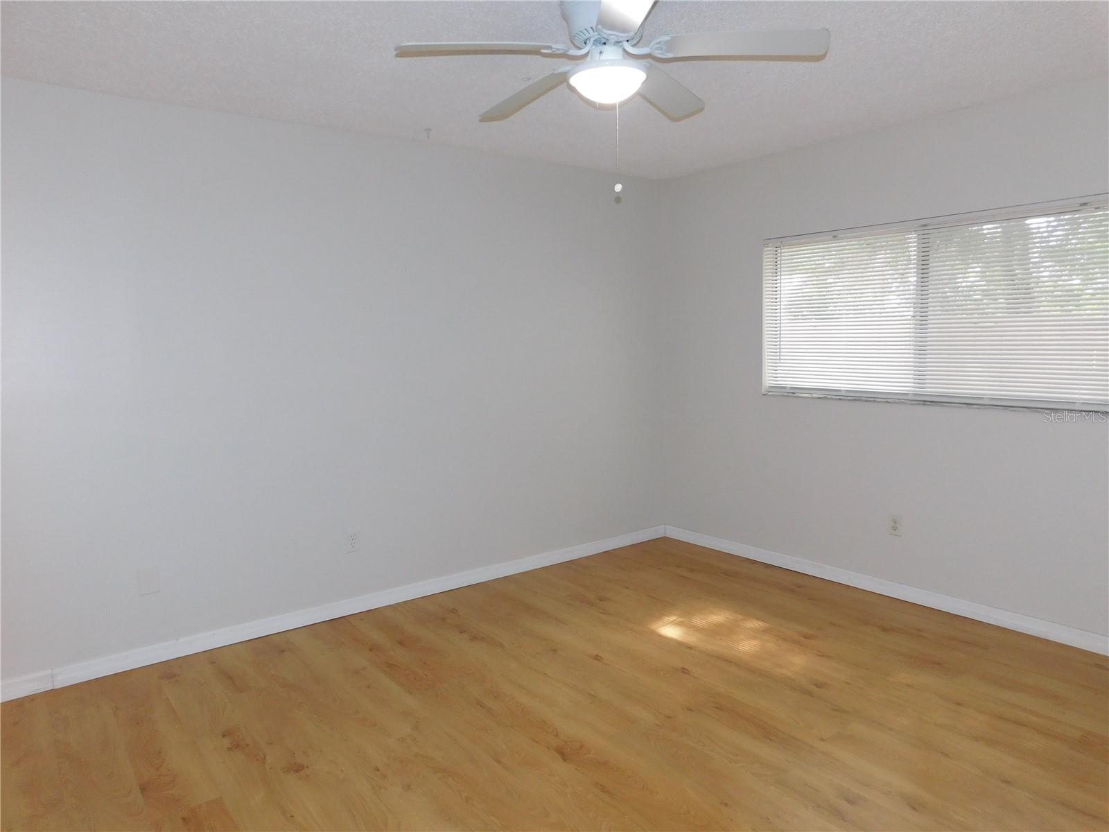 Image 20 of 40 For 2420 Winding Creek Boulevard 103