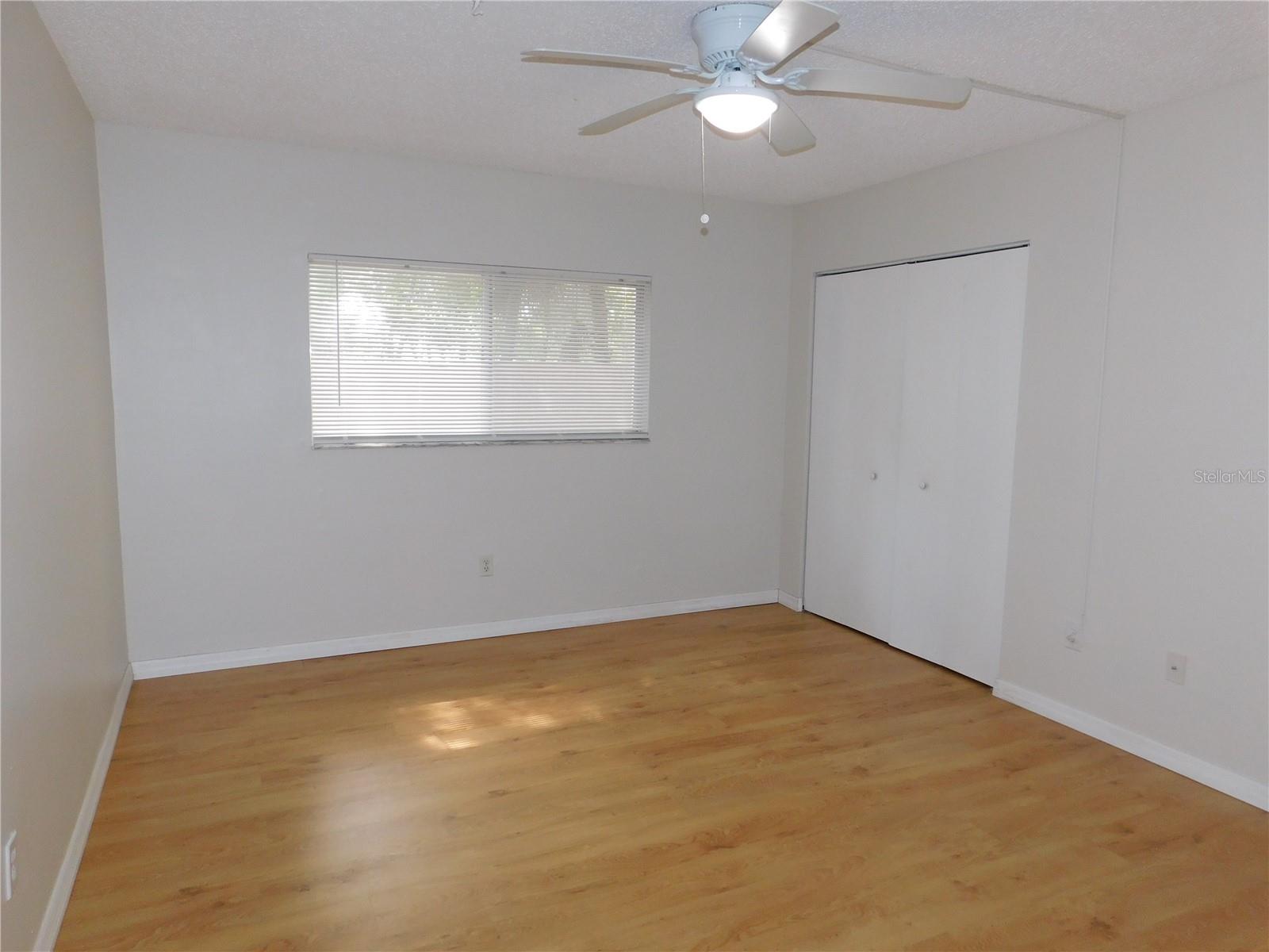 Image 21 of 40 For 2420 Winding Creek Boulevard 103