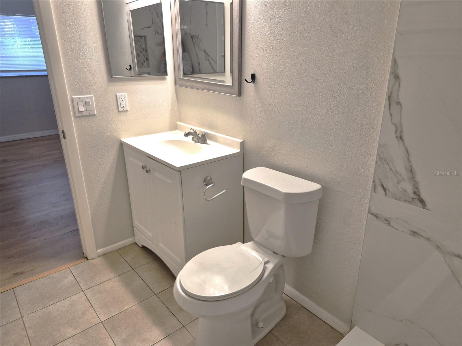 Image 23 of 40 For 2420 Winding Creek Boulevard 103