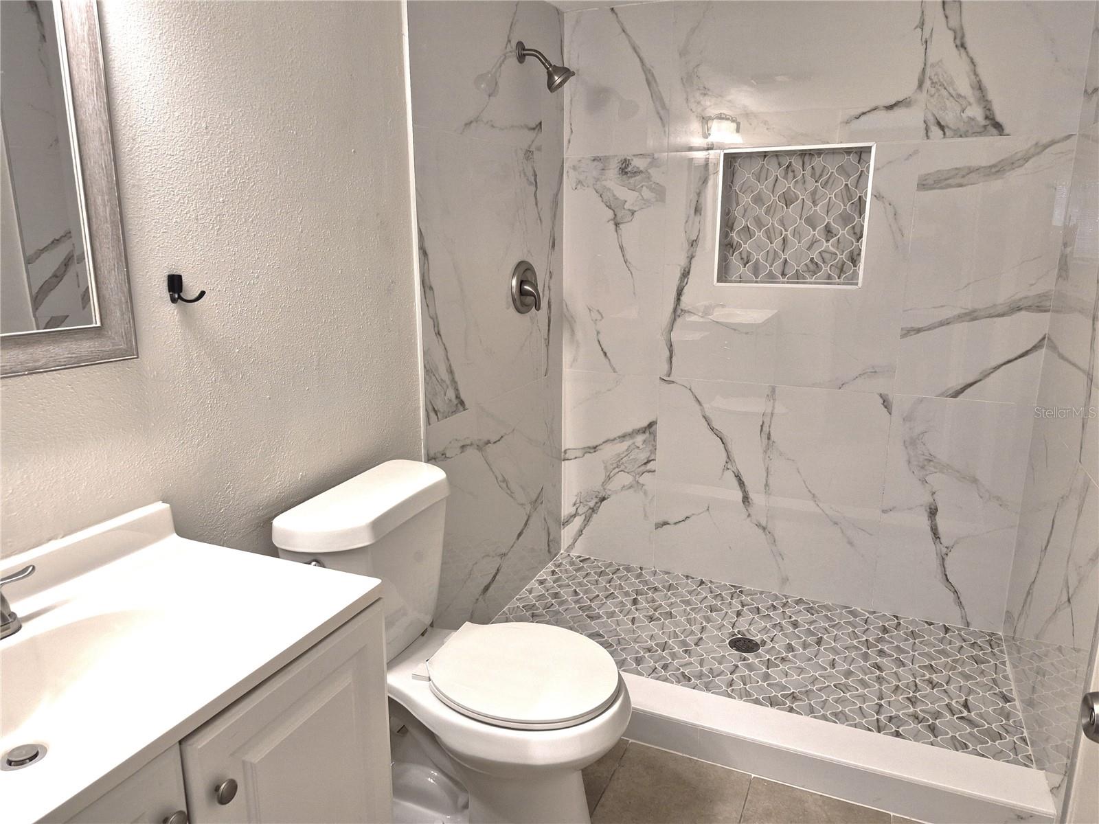 Image 24 of 40 For 2420 Winding Creek Boulevard 103