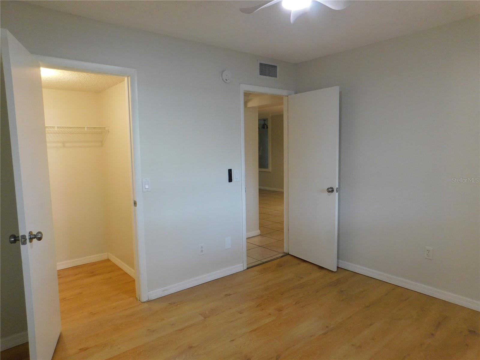 Image 25 of 40 For 2420 Winding Creek Boulevard 103