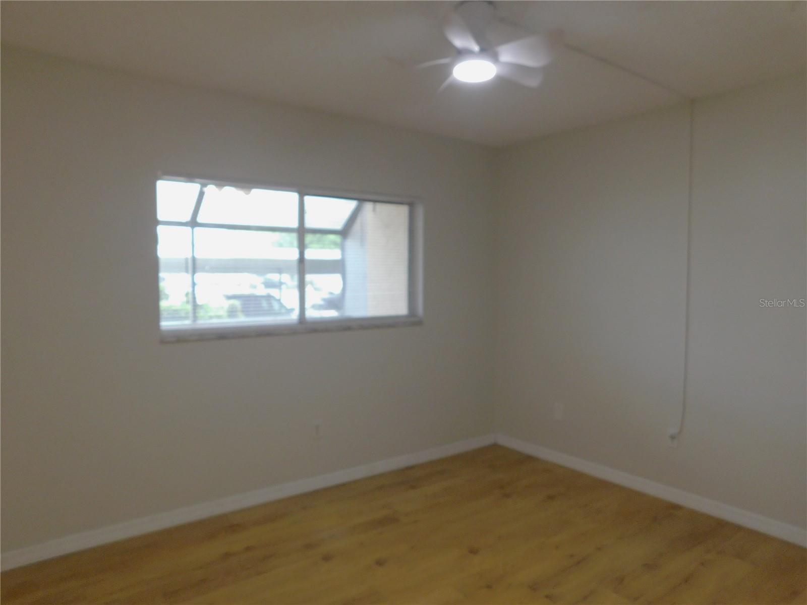 Image 26 of 40 For 2420 Winding Creek Boulevard 103