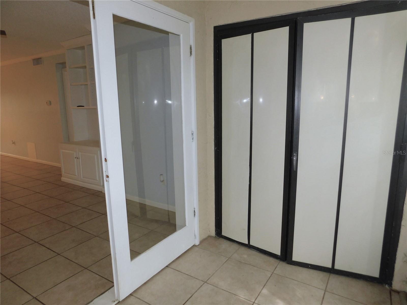 Image 29 of 40 For 2420 Winding Creek Boulevard 103