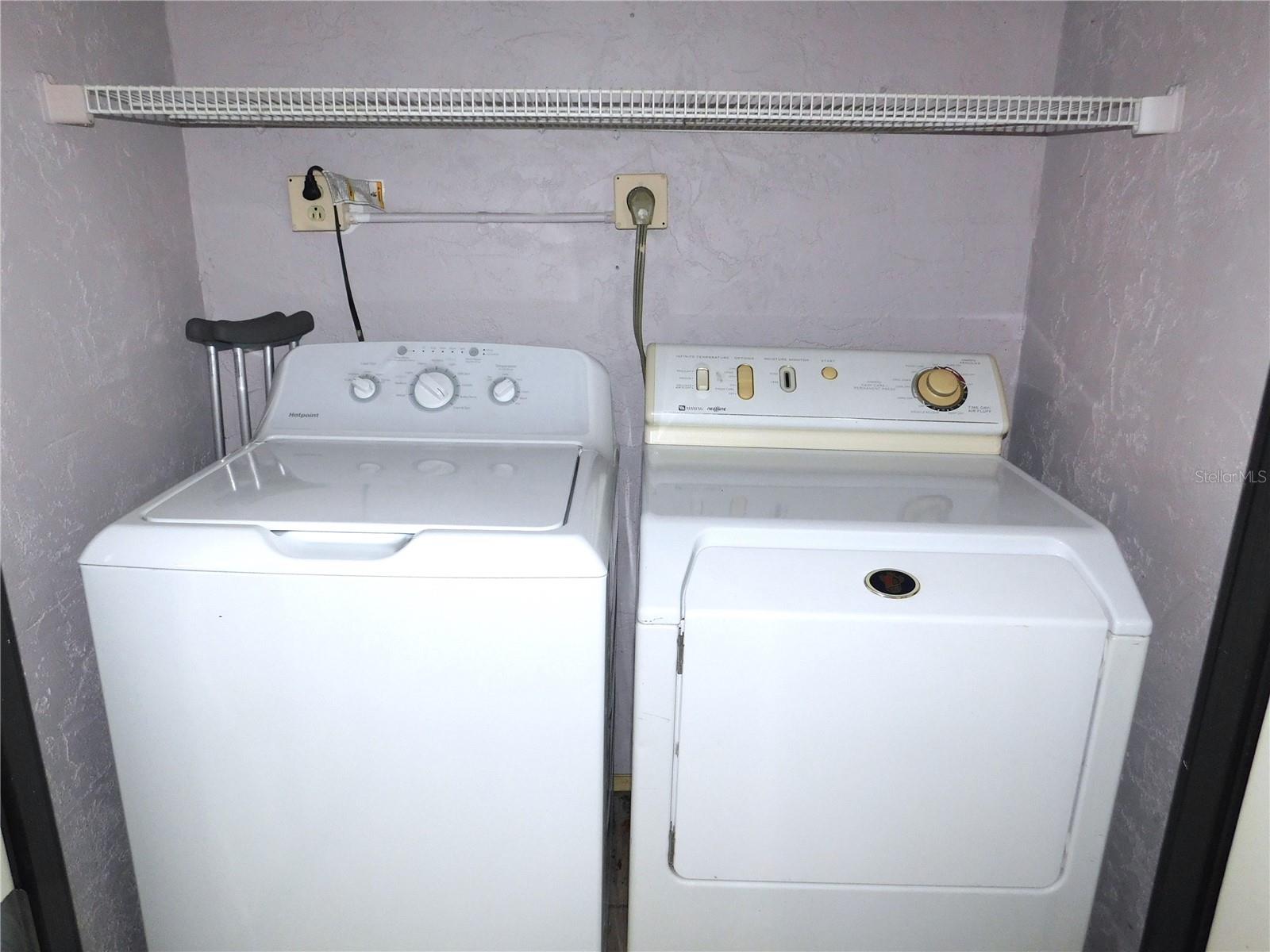 Image 30 of 40 For 2420 Winding Creek Boulevard 103