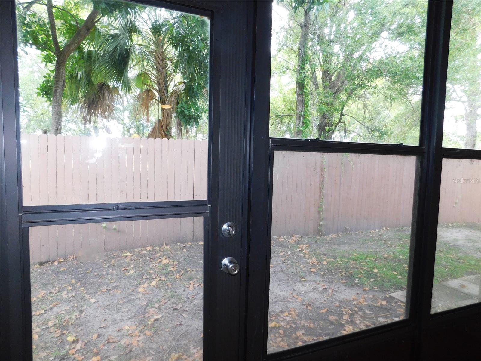 Image 31 of 40 For 2420 Winding Creek Boulevard 103