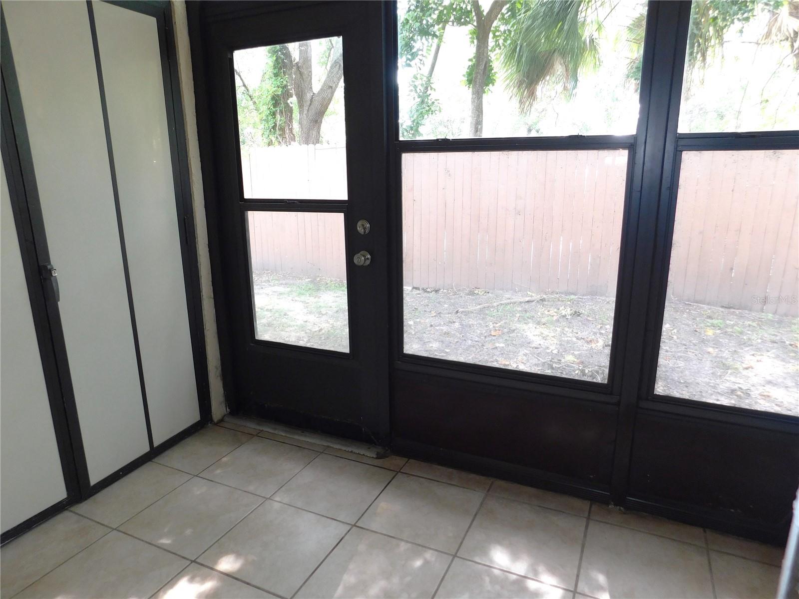 Image 32 of 40 For 2420 Winding Creek Boulevard 103