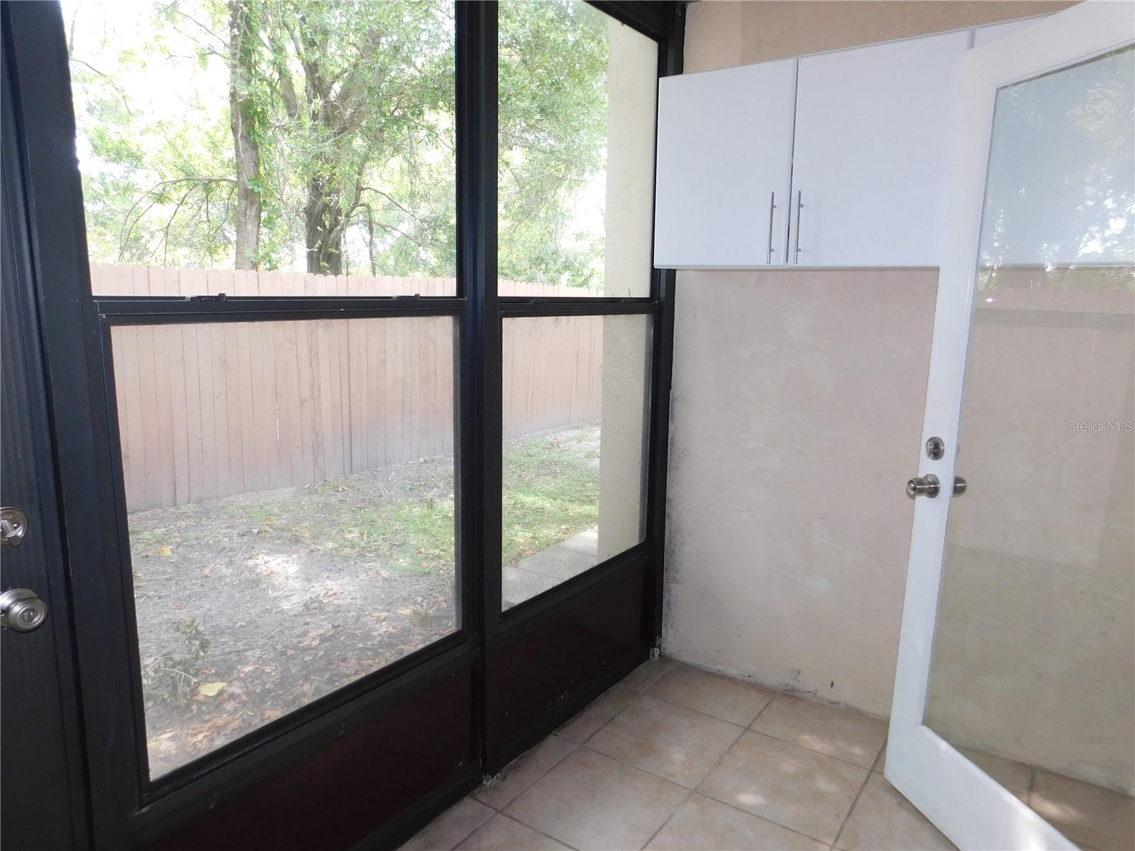 Image 33 of 40 For 2420 Winding Creek Boulevard 103