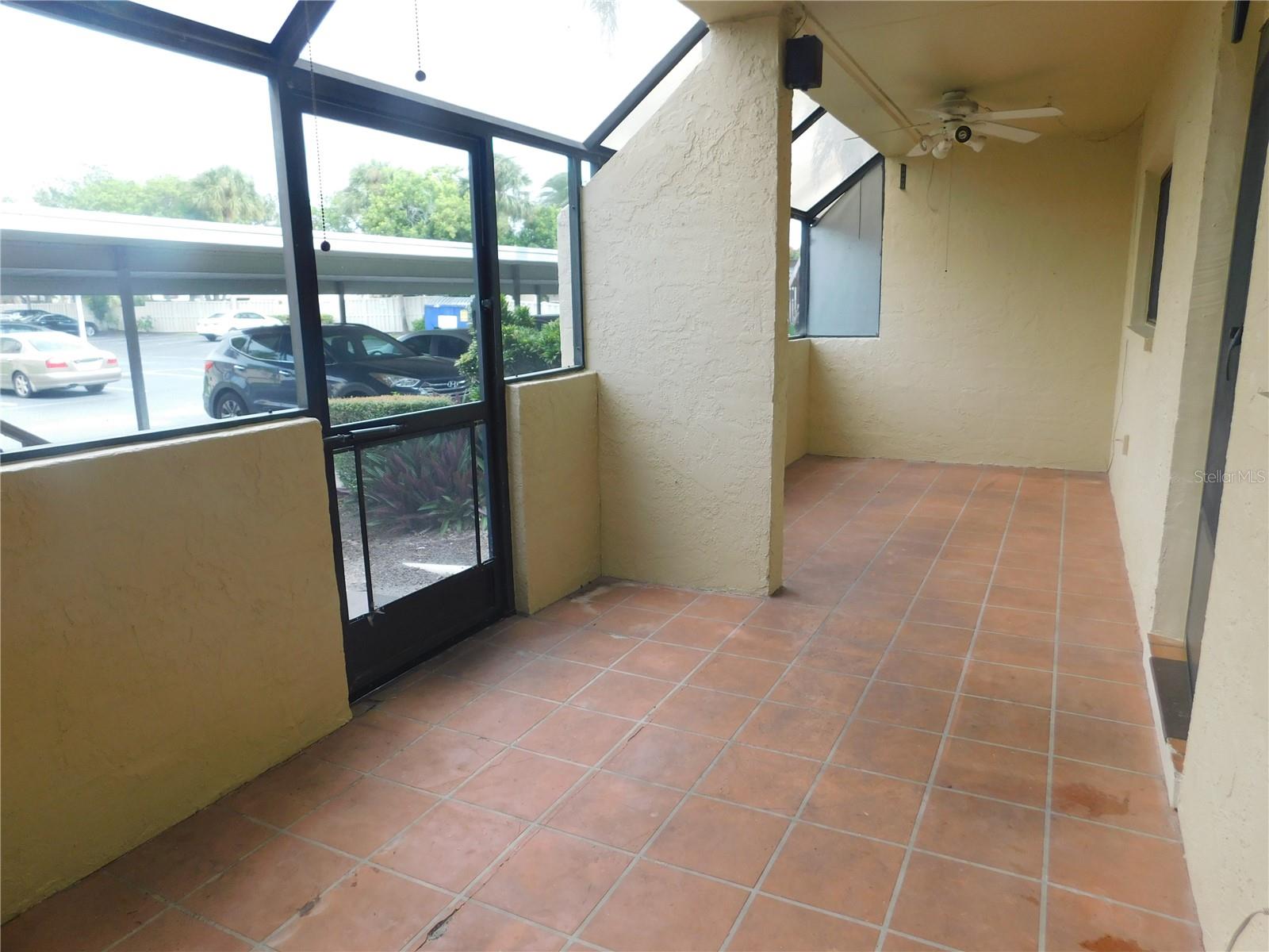 Image 34 of 40 For 2420 Winding Creek Boulevard 103