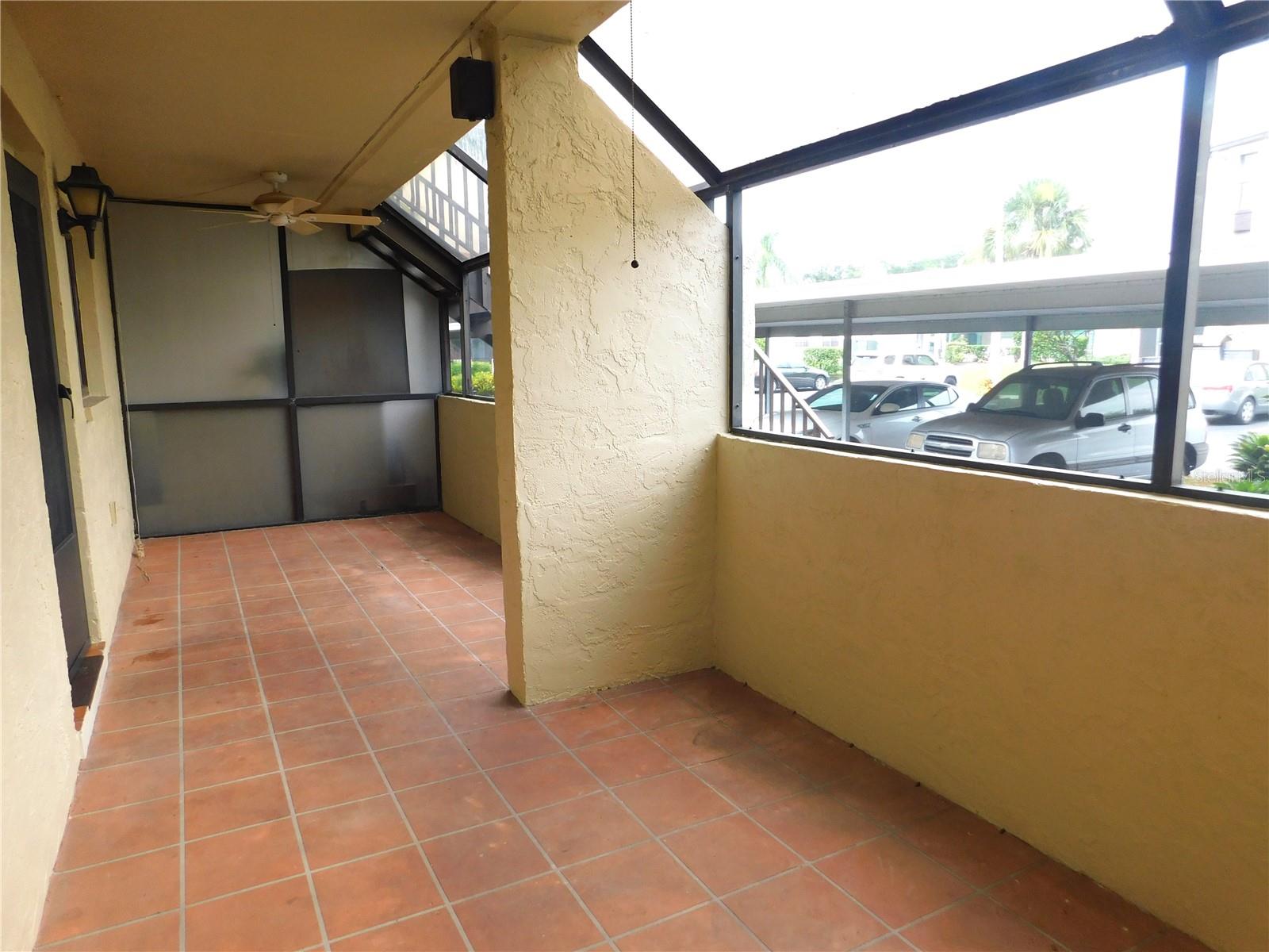 Image 35 of 40 For 2420 Winding Creek Boulevard 103