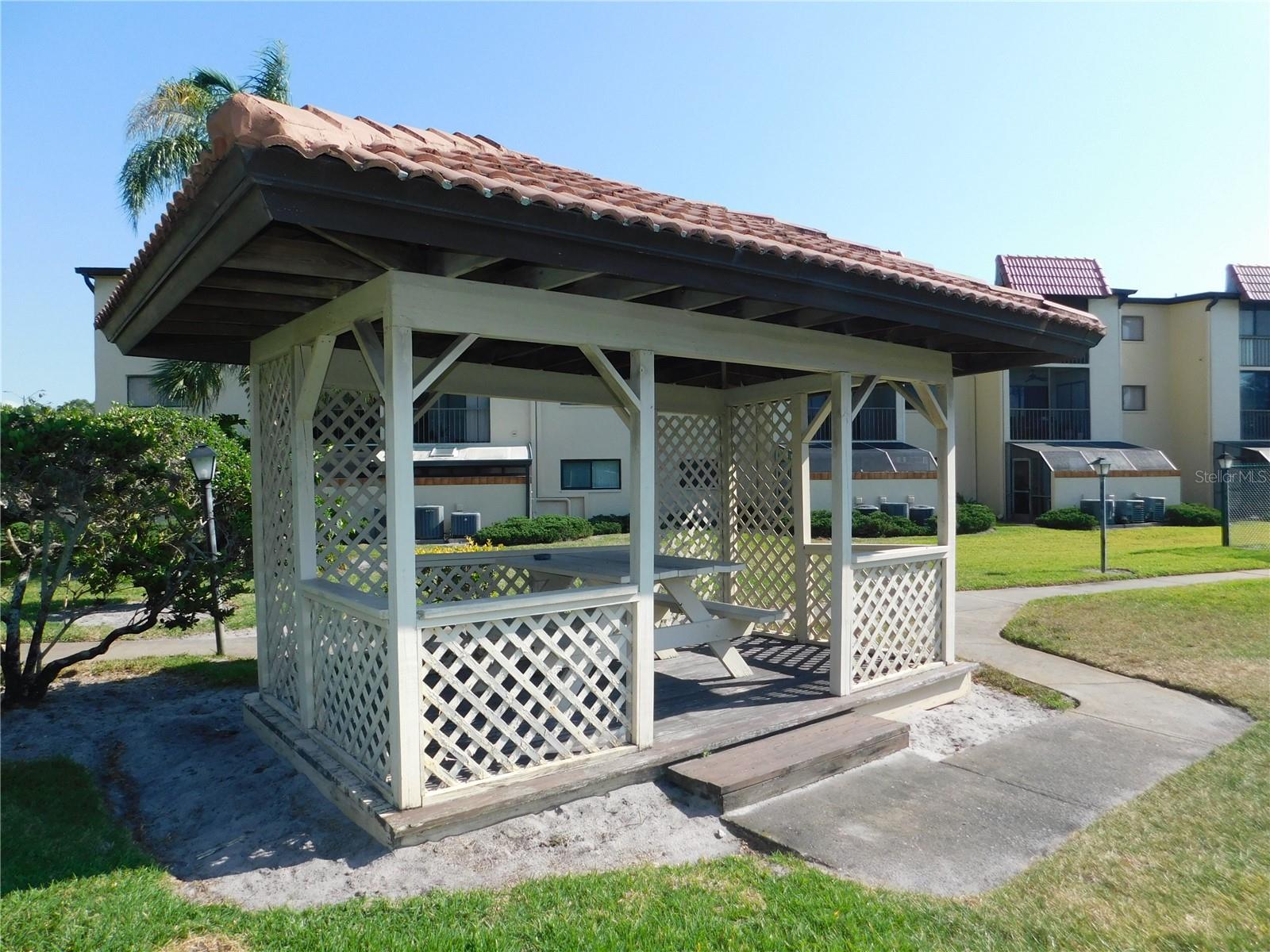 Image 37 of 40 For 2420 Winding Creek Boulevard 103