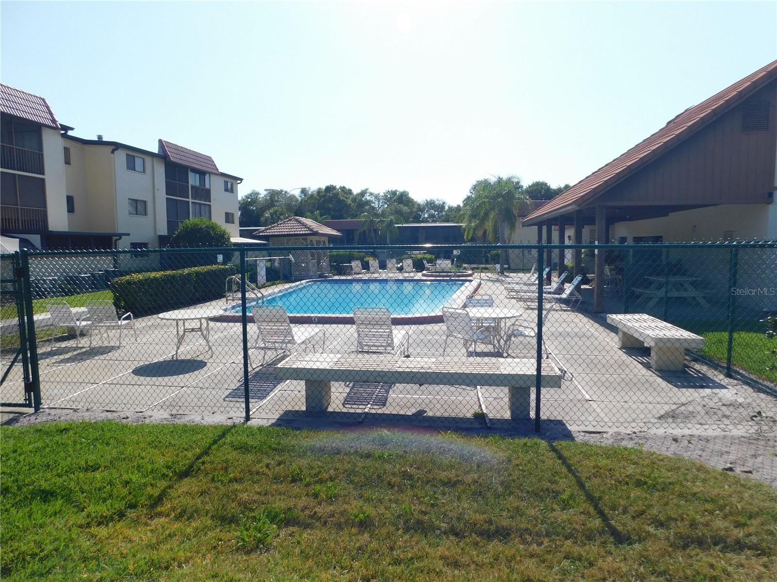 Image 38 of 40 For 2420 Winding Creek Boulevard 103