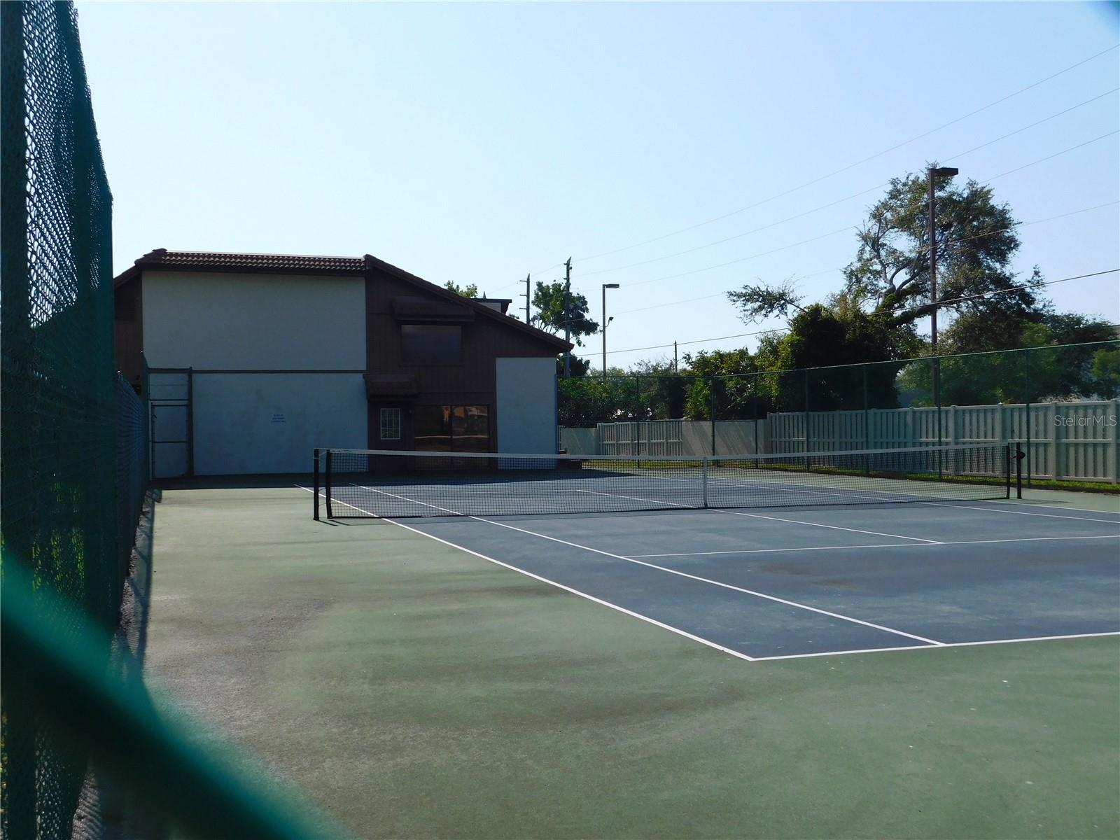 Image 40 of 40 For 2420 Winding Creek Boulevard 103