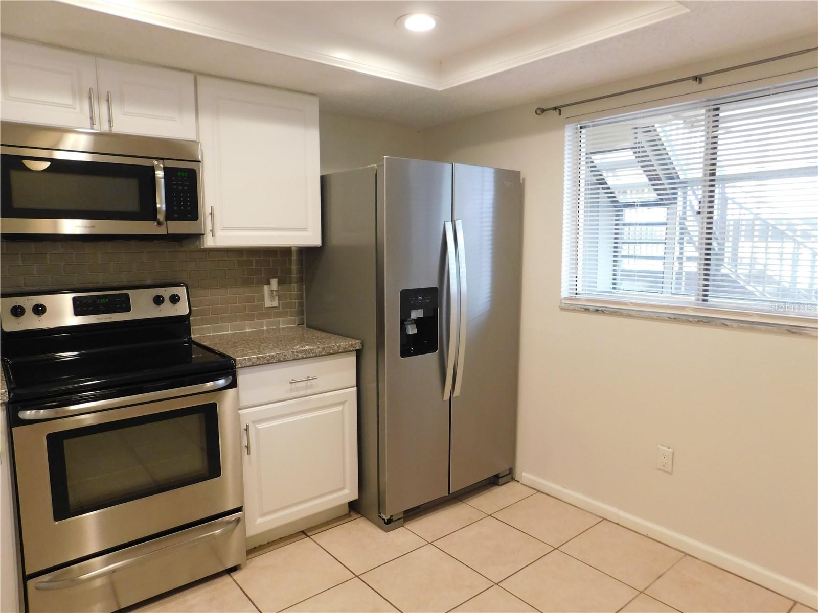 Image 7 of 40 For 2420 Winding Creek Boulevard 103