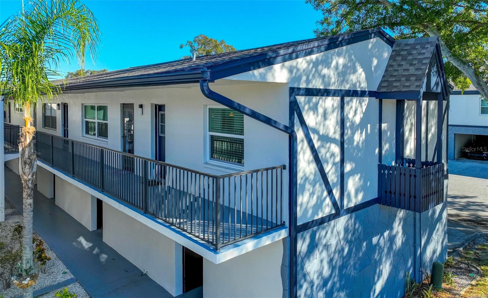 Details for 1126 King Arthur Court 418, DUNEDIN, FL 34698