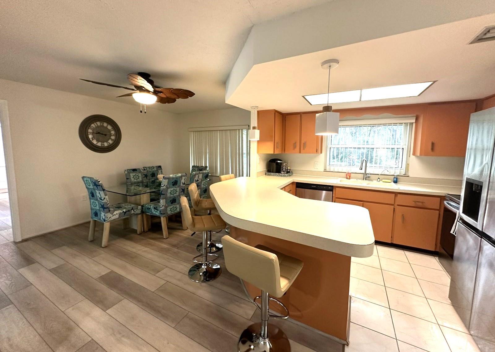 Image 10 of 38 For 3405 Dove Hollow Court