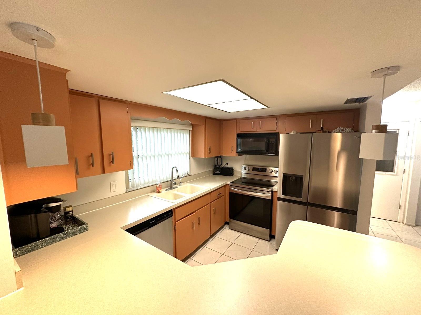 Image 11 of 38 For 3405 Dove Hollow Court