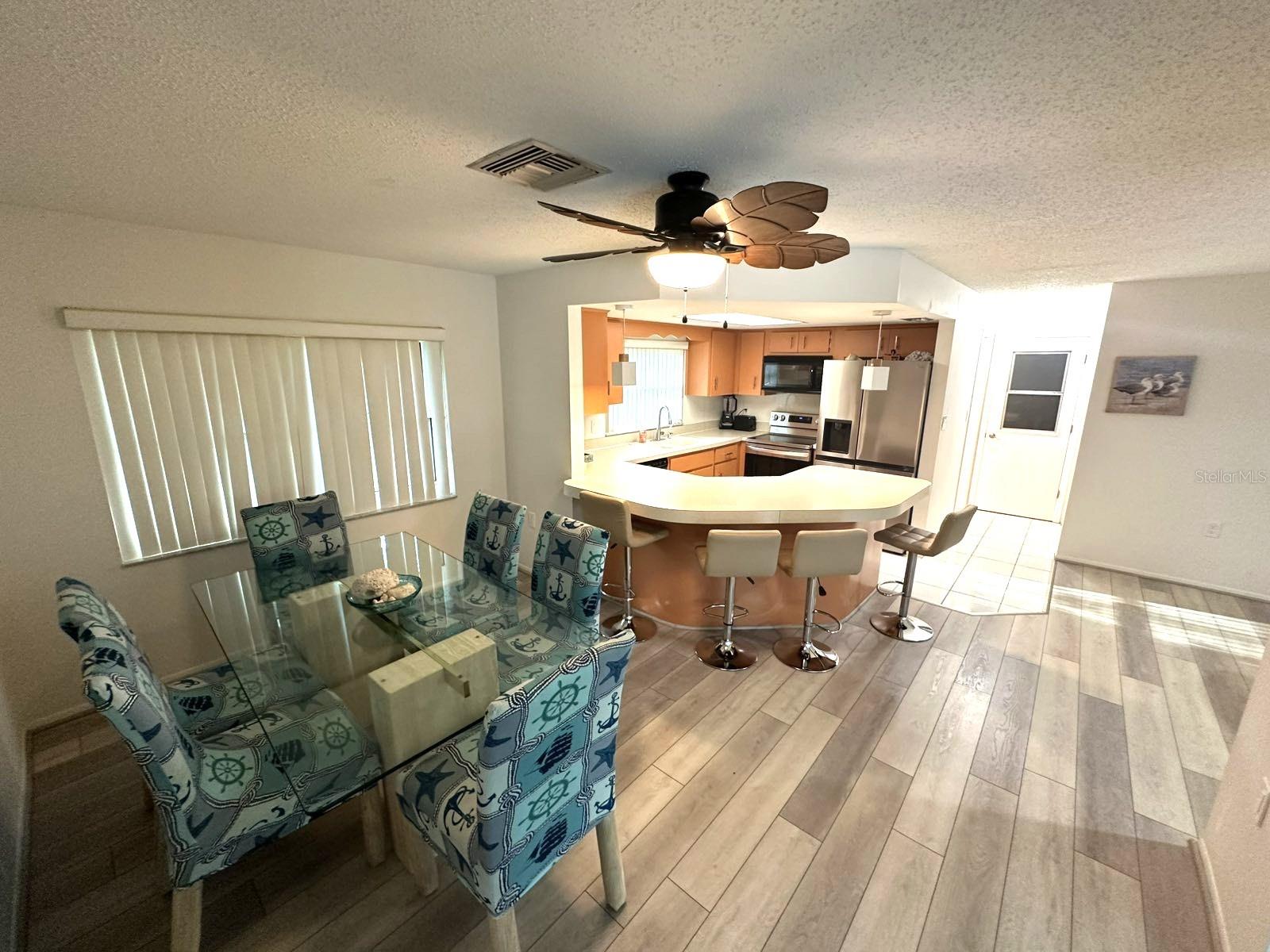 Image 12 of 38 For 3405 Dove Hollow Court