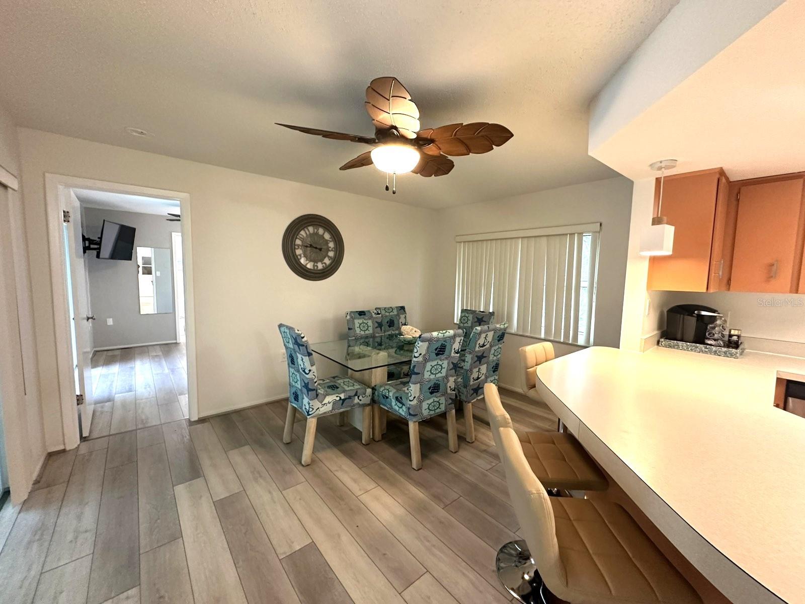 Image 14 of 38 For 3405 Dove Hollow Court