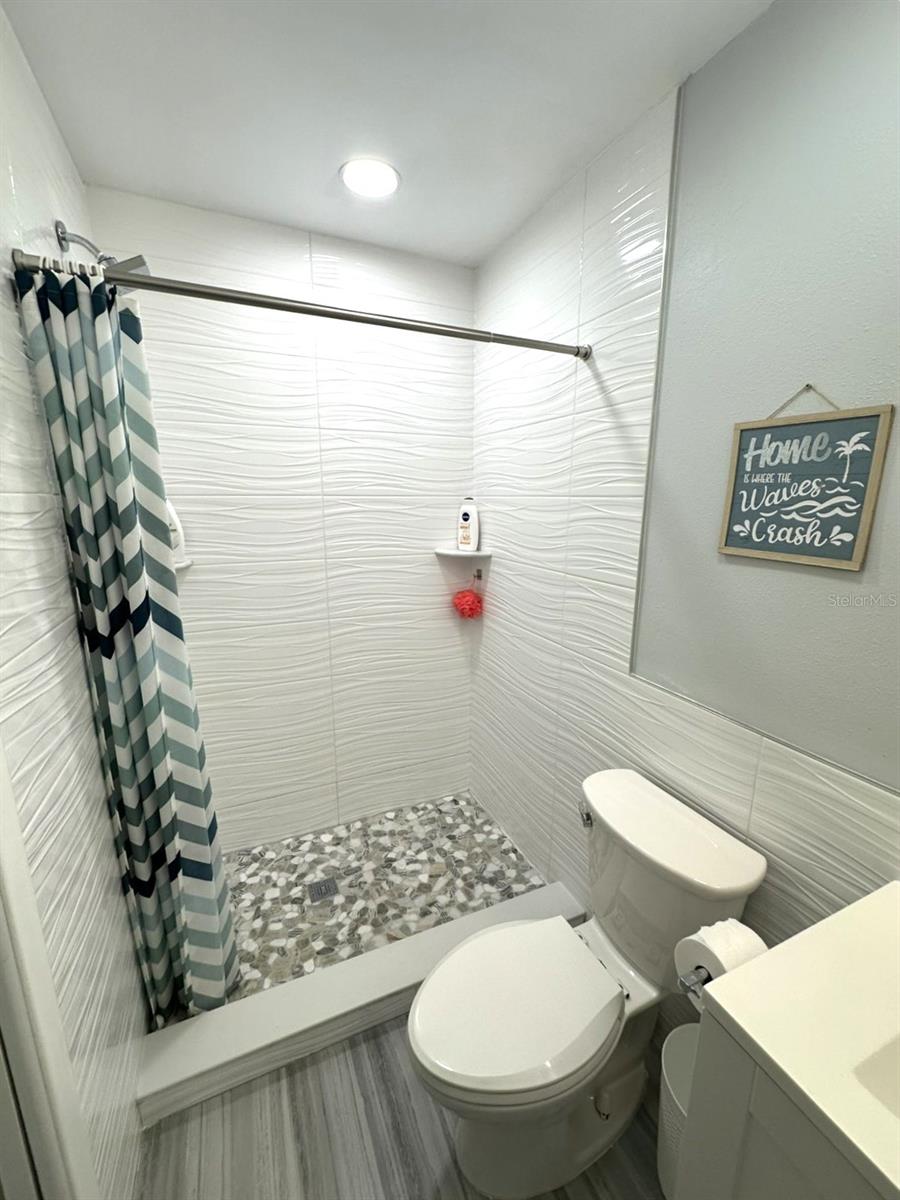 Image 18 of 38 For 3405 Dove Hollow Court