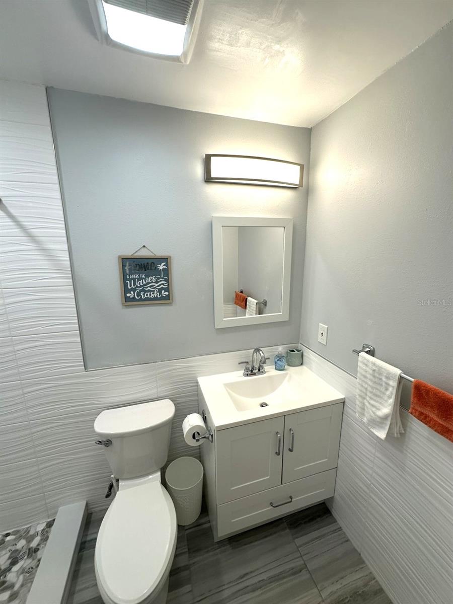 Image 19 of 38 For 3405 Dove Hollow Court