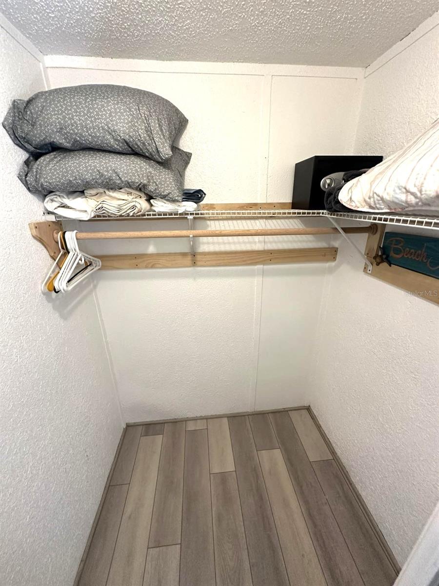 Image 22 of 38 For 3405 Dove Hollow Court