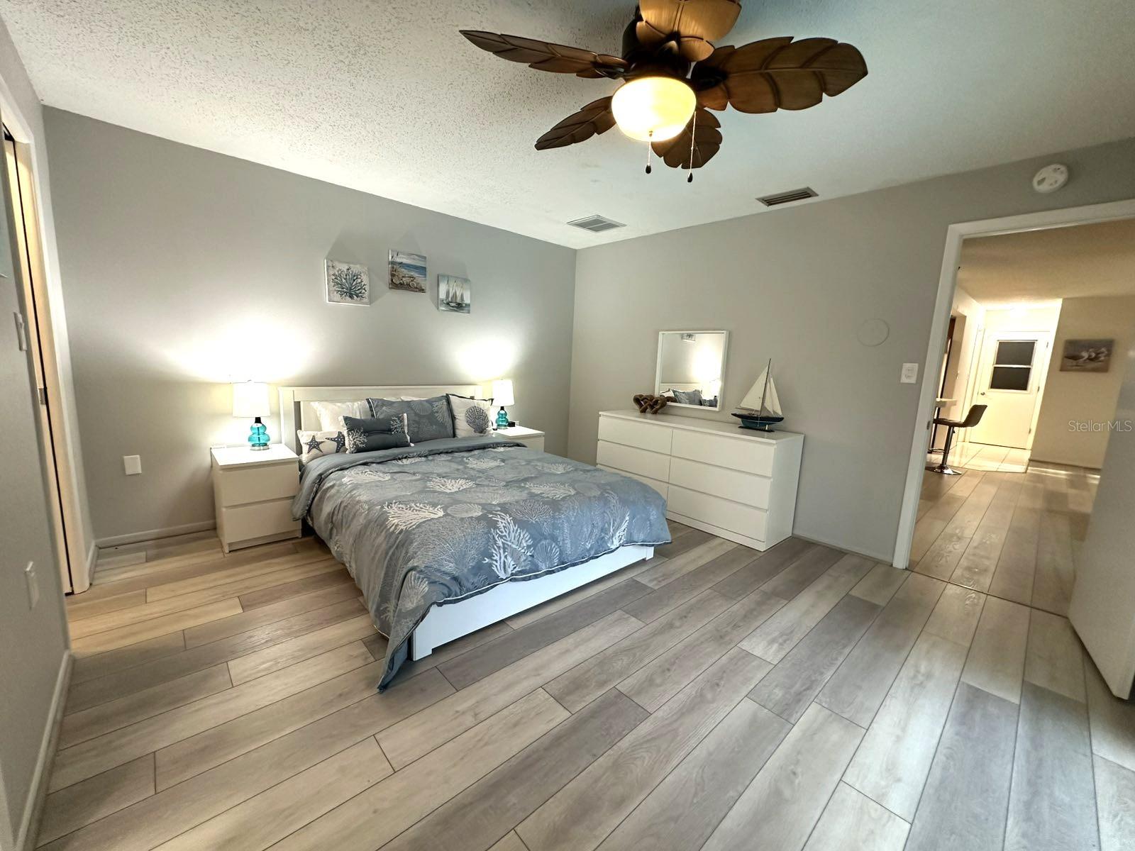 Image 24 of 38 For 3405 Dove Hollow Court