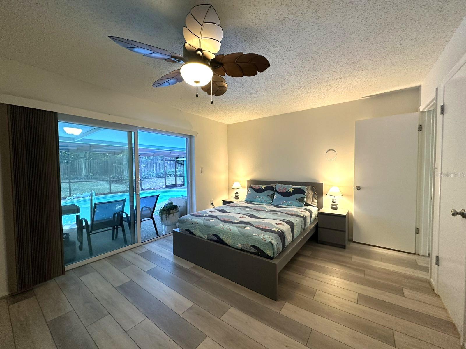 Image 26 of 38 For 3405 Dove Hollow Court