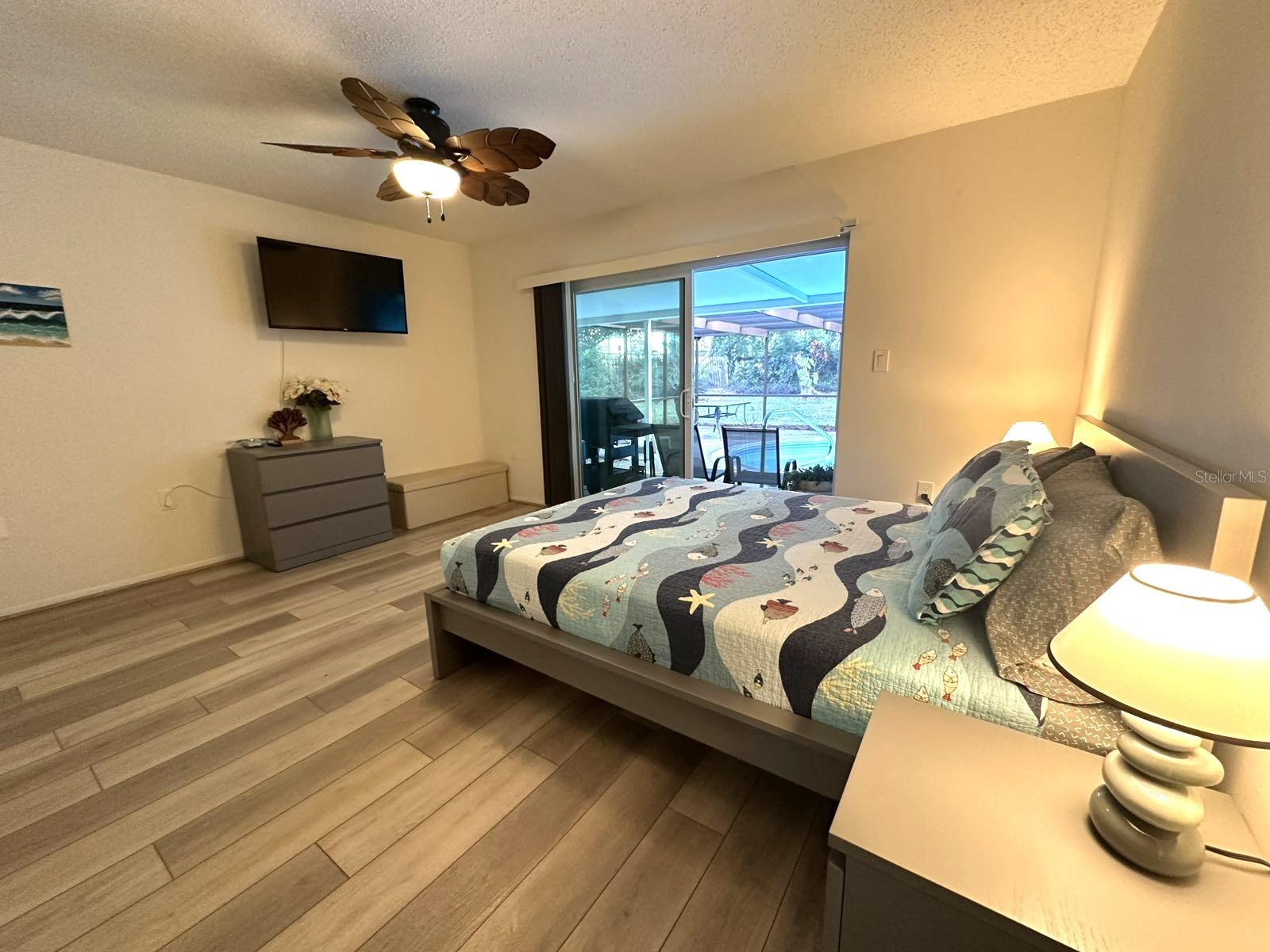 Image 27 of 38 For 3405 Dove Hollow Court