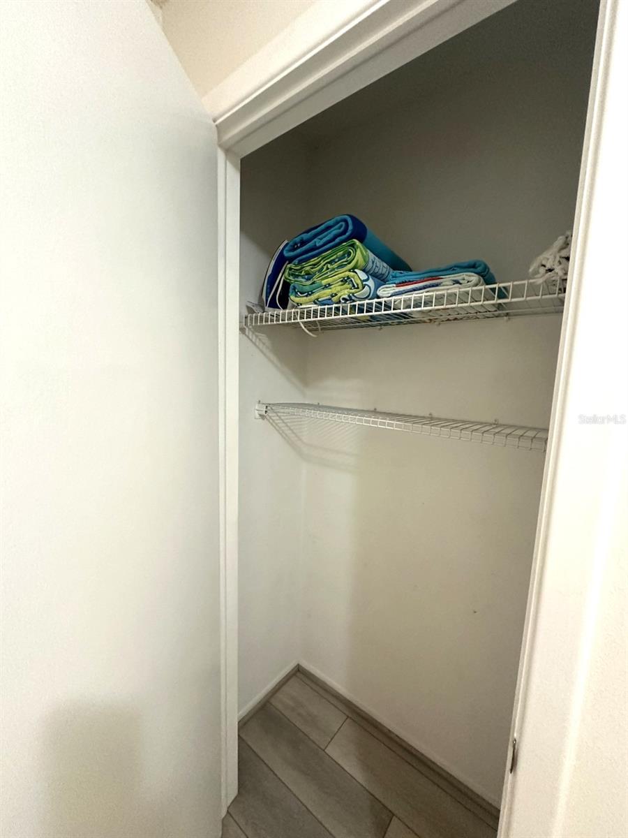 Image 29 of 38 For 3405 Dove Hollow Court