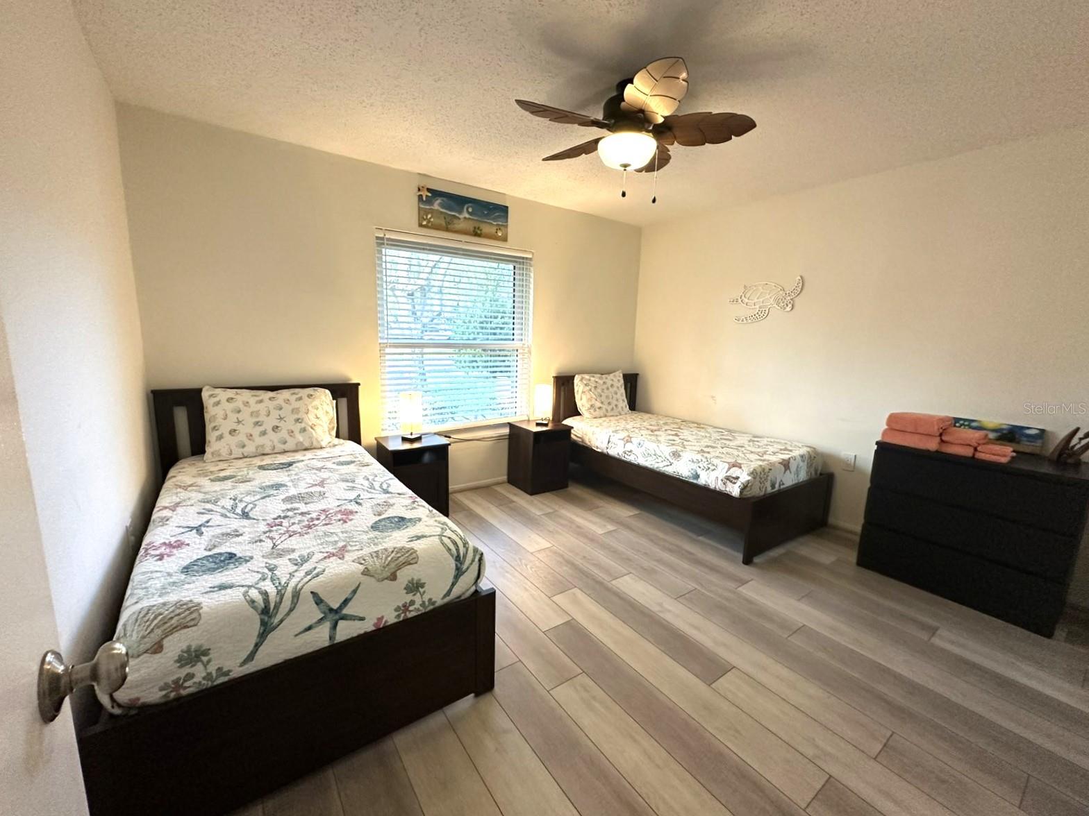 Image 31 of 38 For 3405 Dove Hollow Court