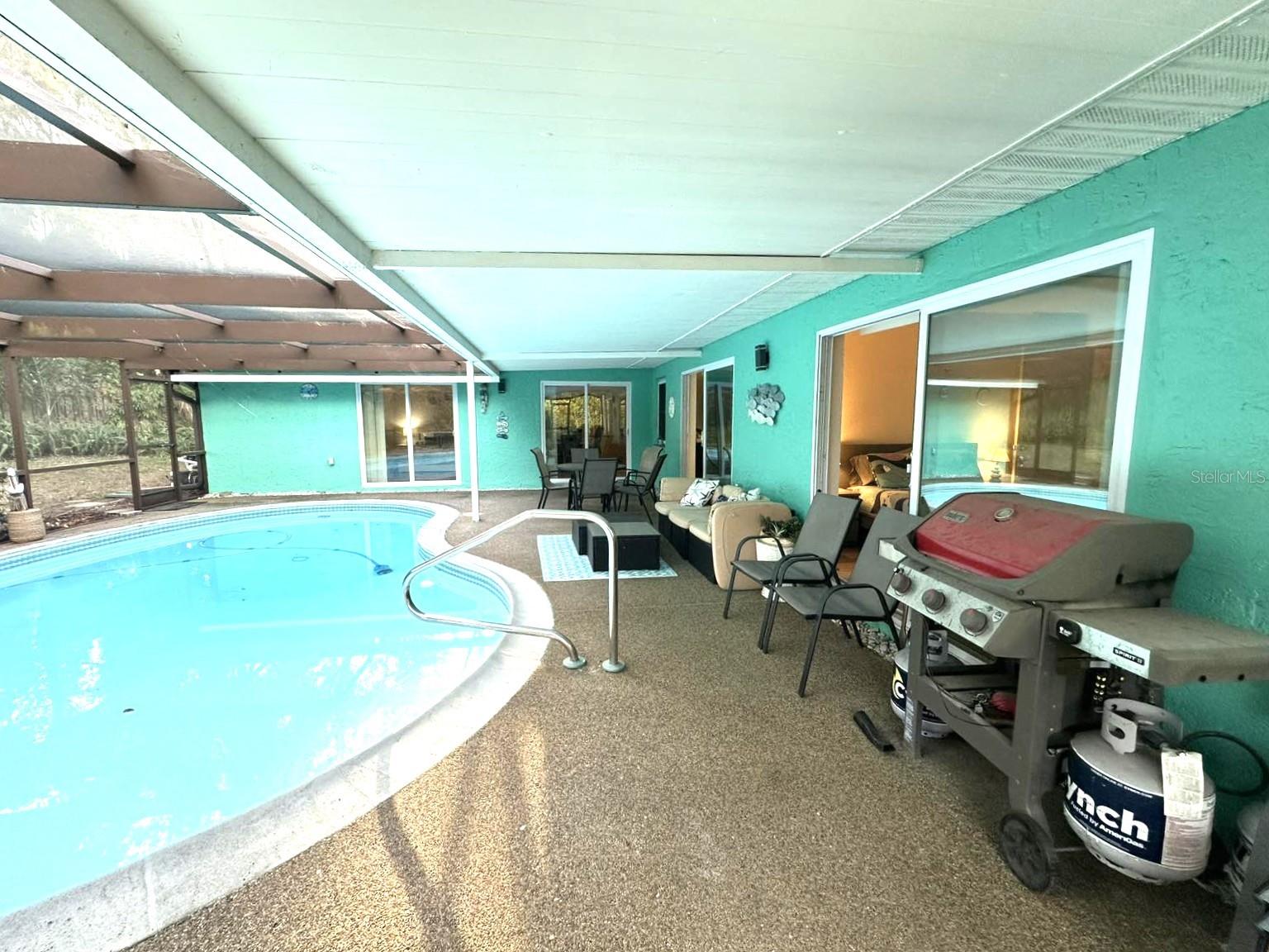 Image 34 of 38 For 3405 Dove Hollow Court